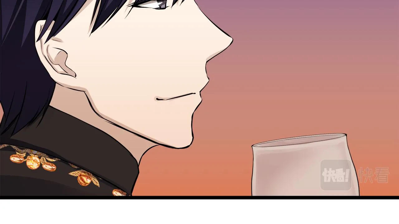 第40话 再见罗马尼奧洛伯爵 第141页