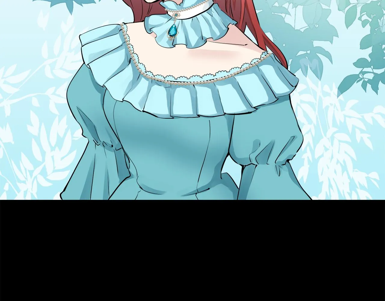 第40话 再见罗马尼奧洛伯爵 第144页