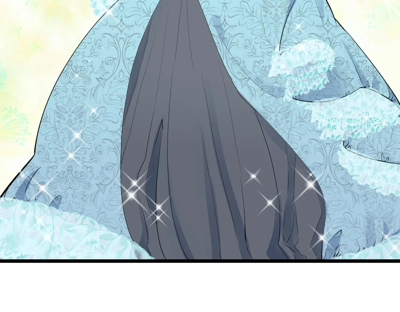 第40话 再见罗马尼奧洛伯爵 第167页