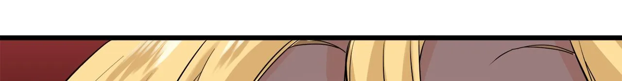 第36话 开始即结束的初恋 2 第96页
