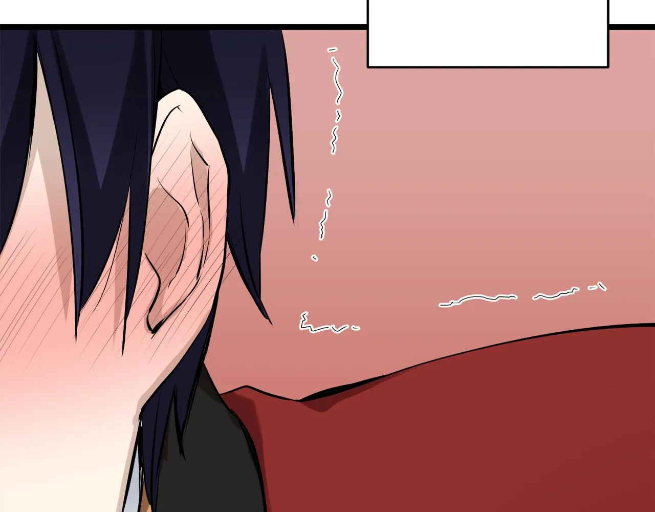 第36话 开始即结束的初恋 2 第140页