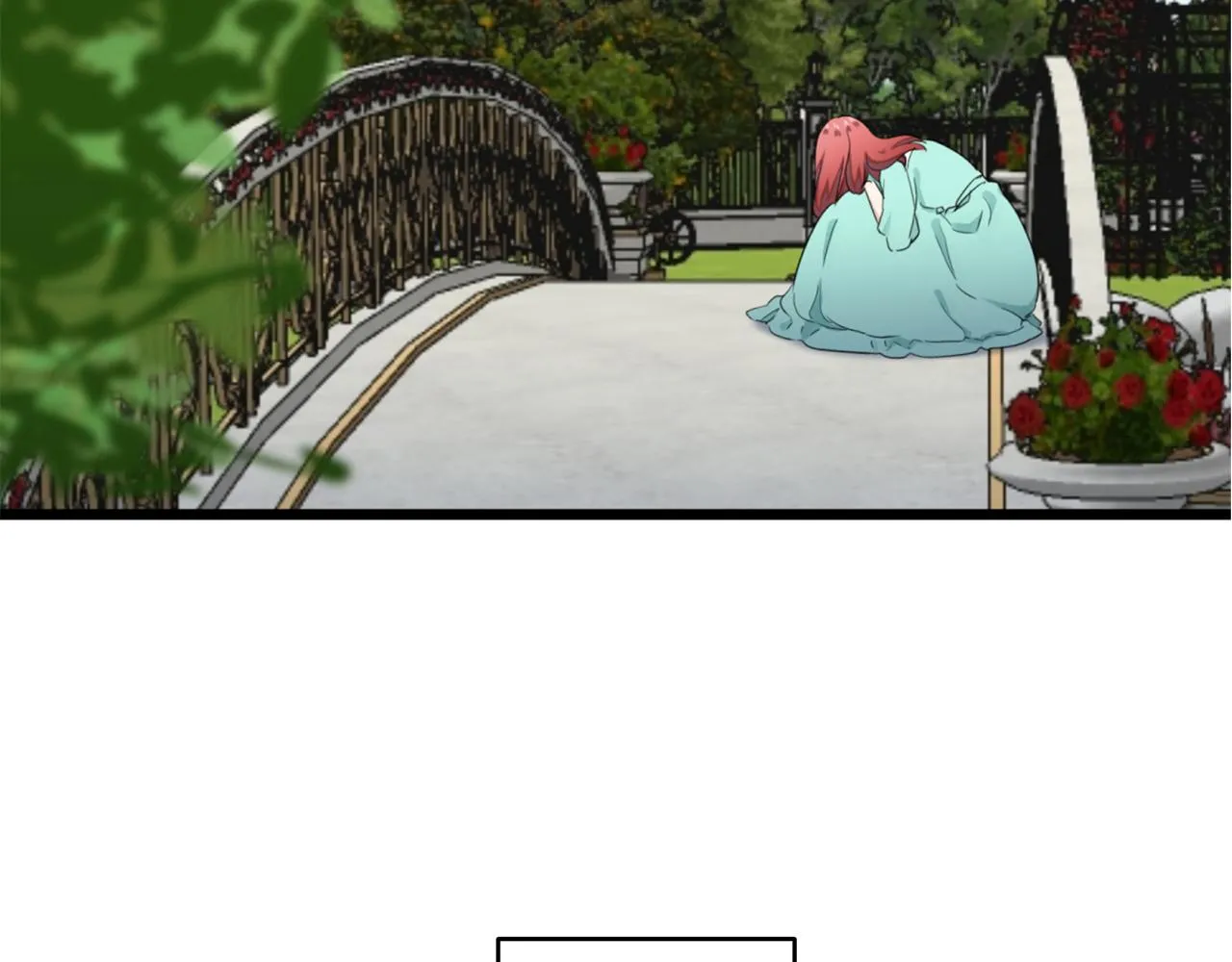 第37话 稻草人随风起舞 第4页