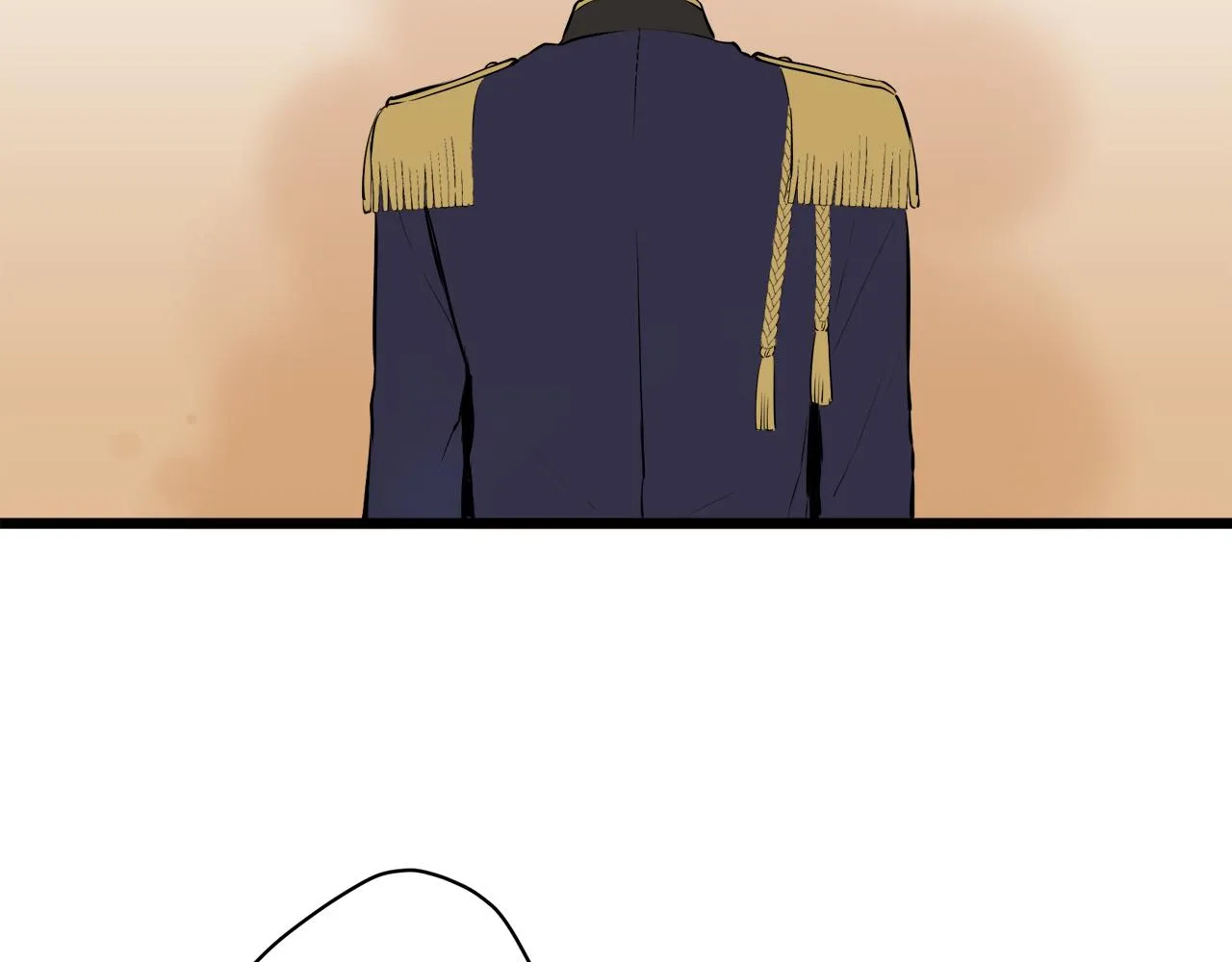 第37话 稻草人随风起舞 第6页