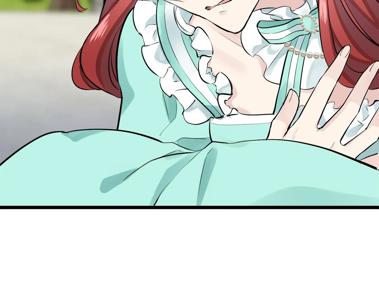 第37话 稻草人随风起舞 第8页