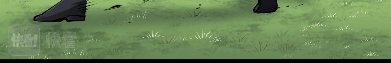 第37话 稻草人随风起舞 第20页