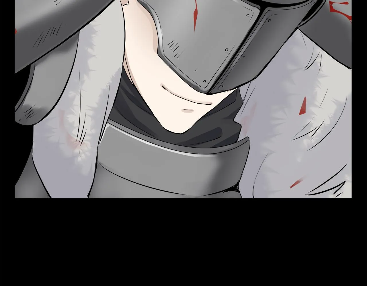 第37话 稻草人随风起舞 第46页