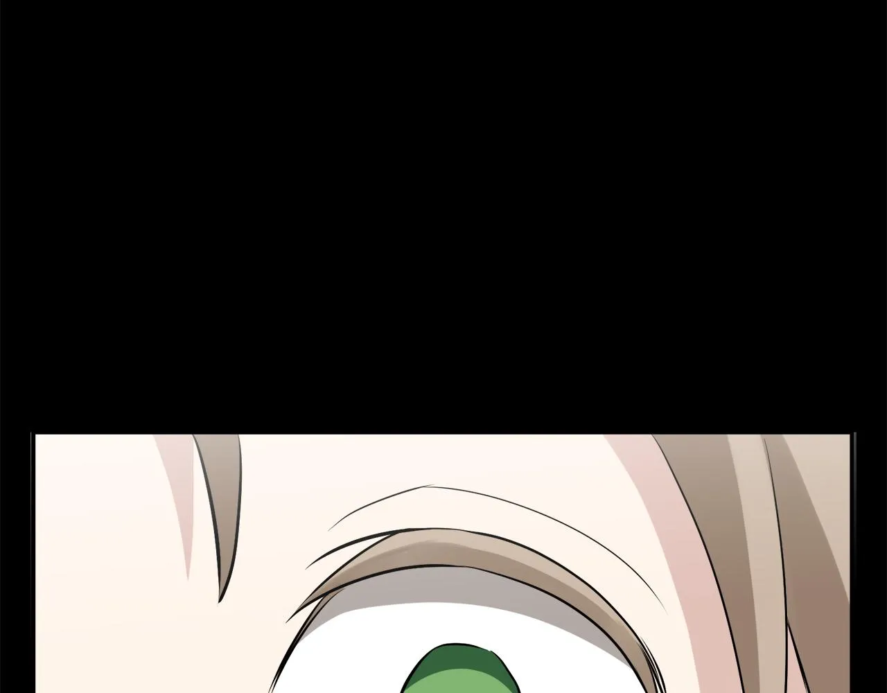 第37话 稻草人随风起舞 第51页