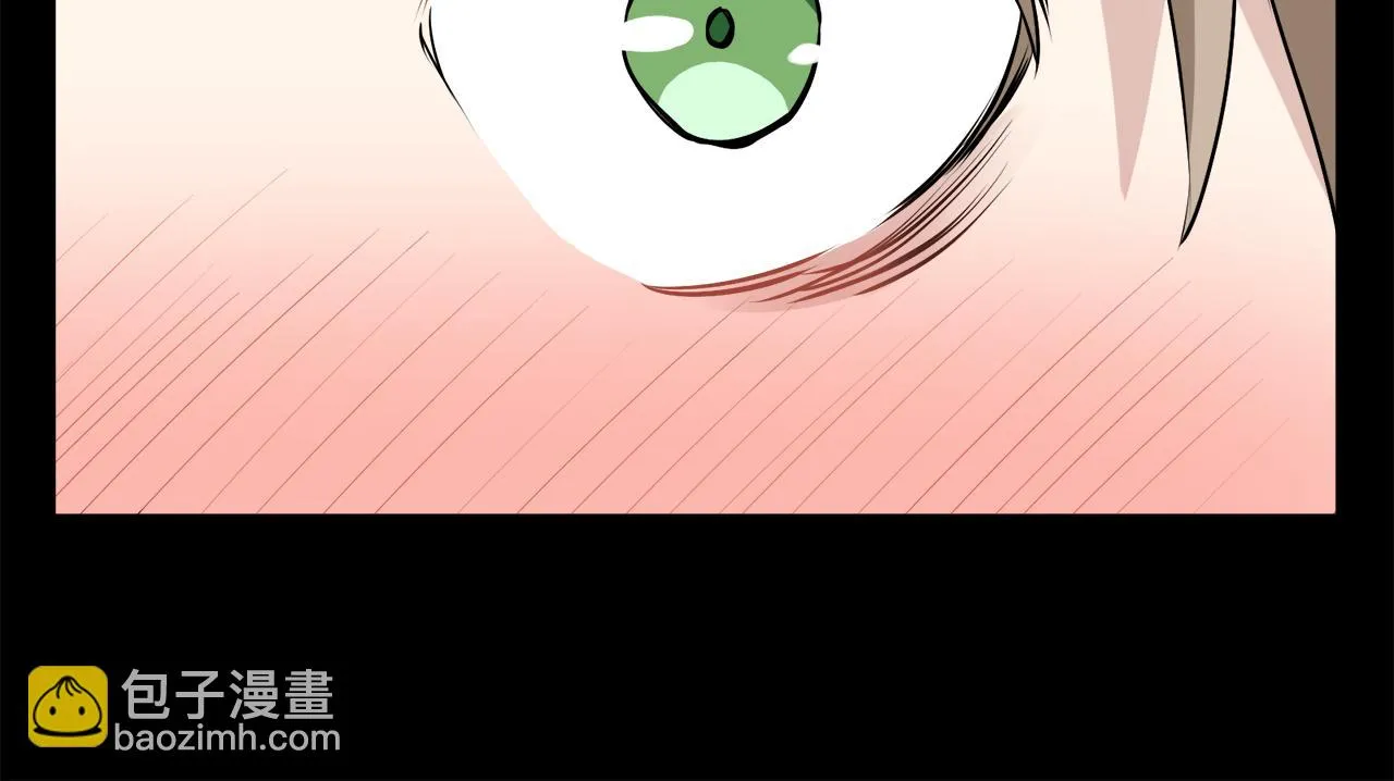 第37话 稻草人随风起舞 第52页