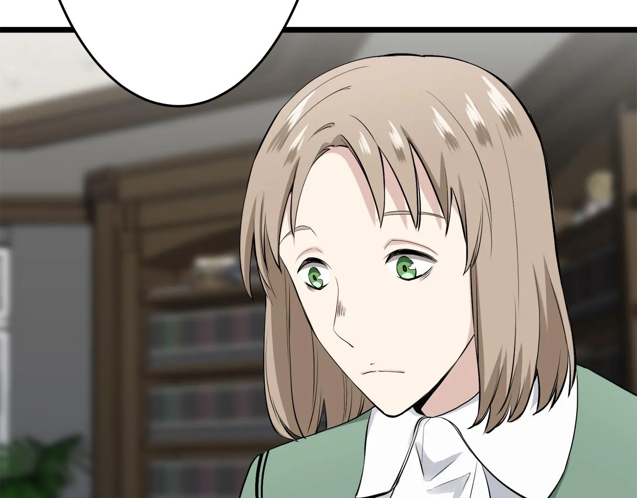 第37话 稻草人随风起舞 第70页