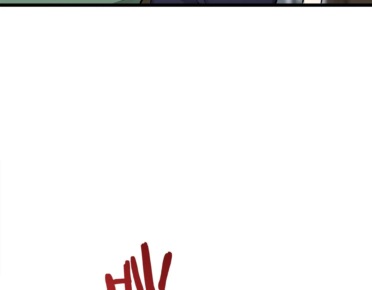 第37话 稻草人随风起舞 第78页