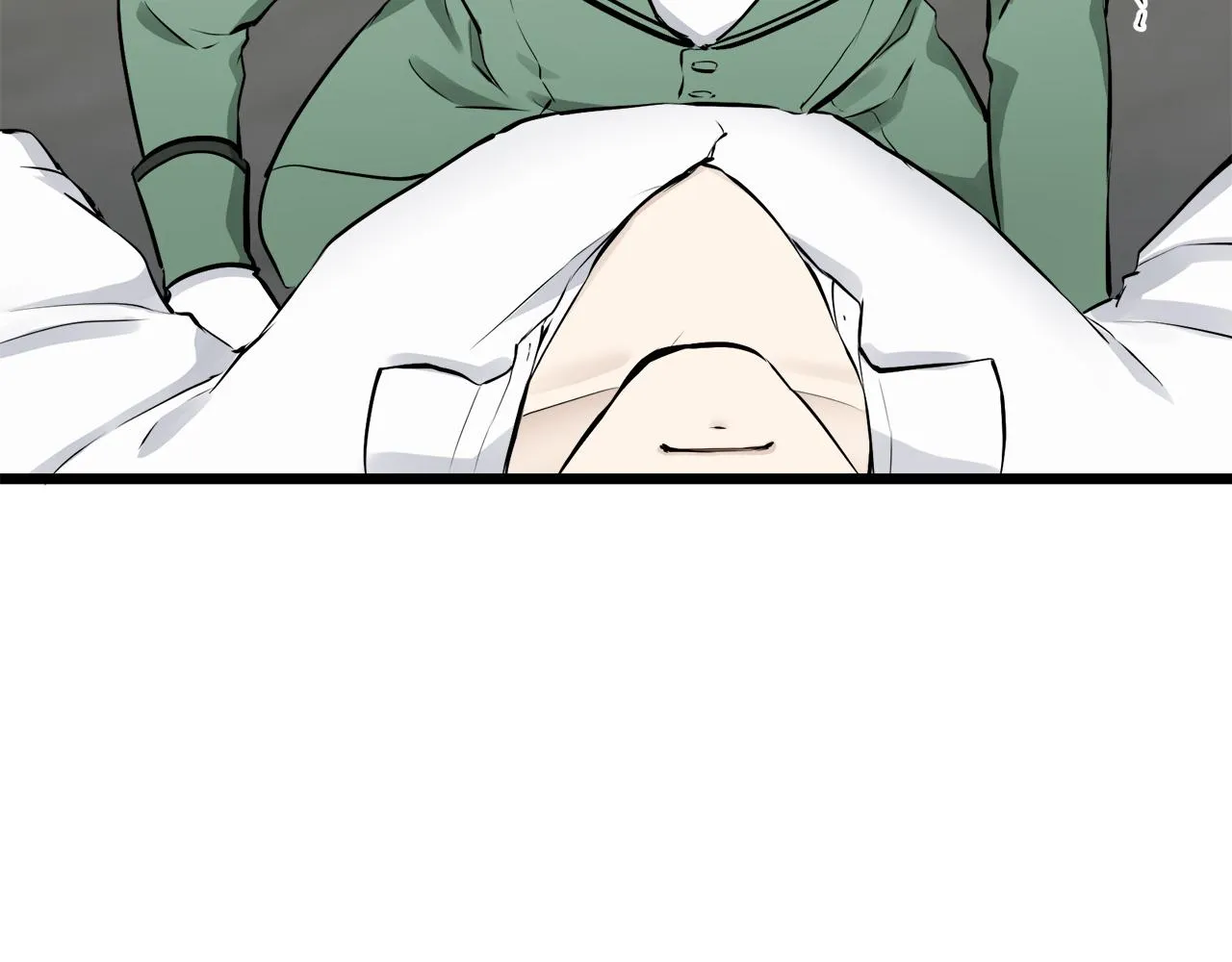 第37话 稻草人随风起舞 第82页
