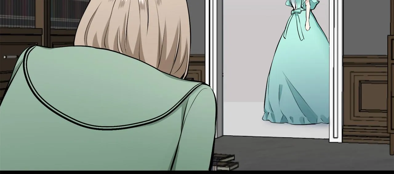 第37话 稻草人随风起舞 第84页