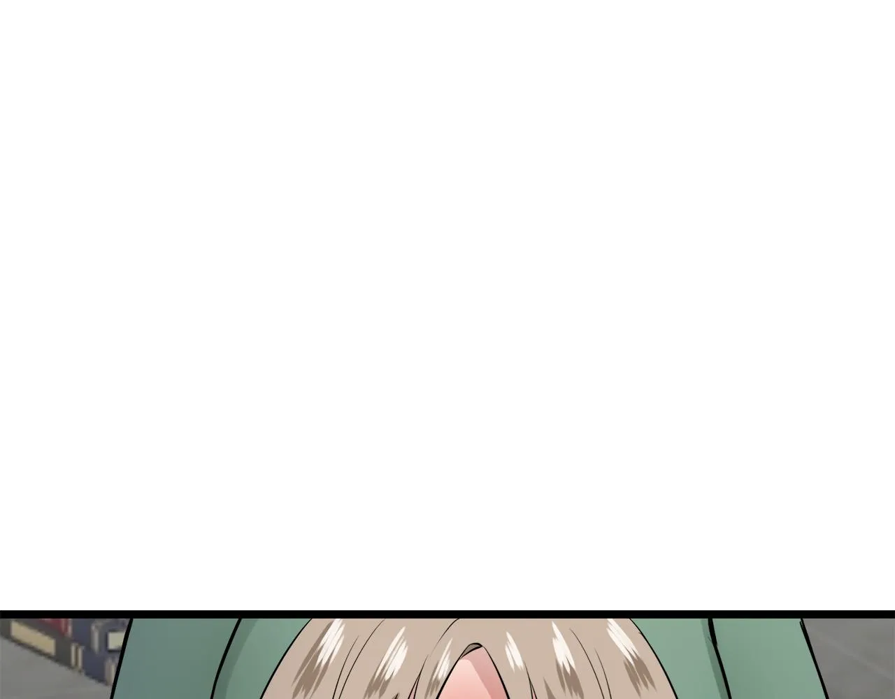 第37话 稻草人随风起舞 第85页