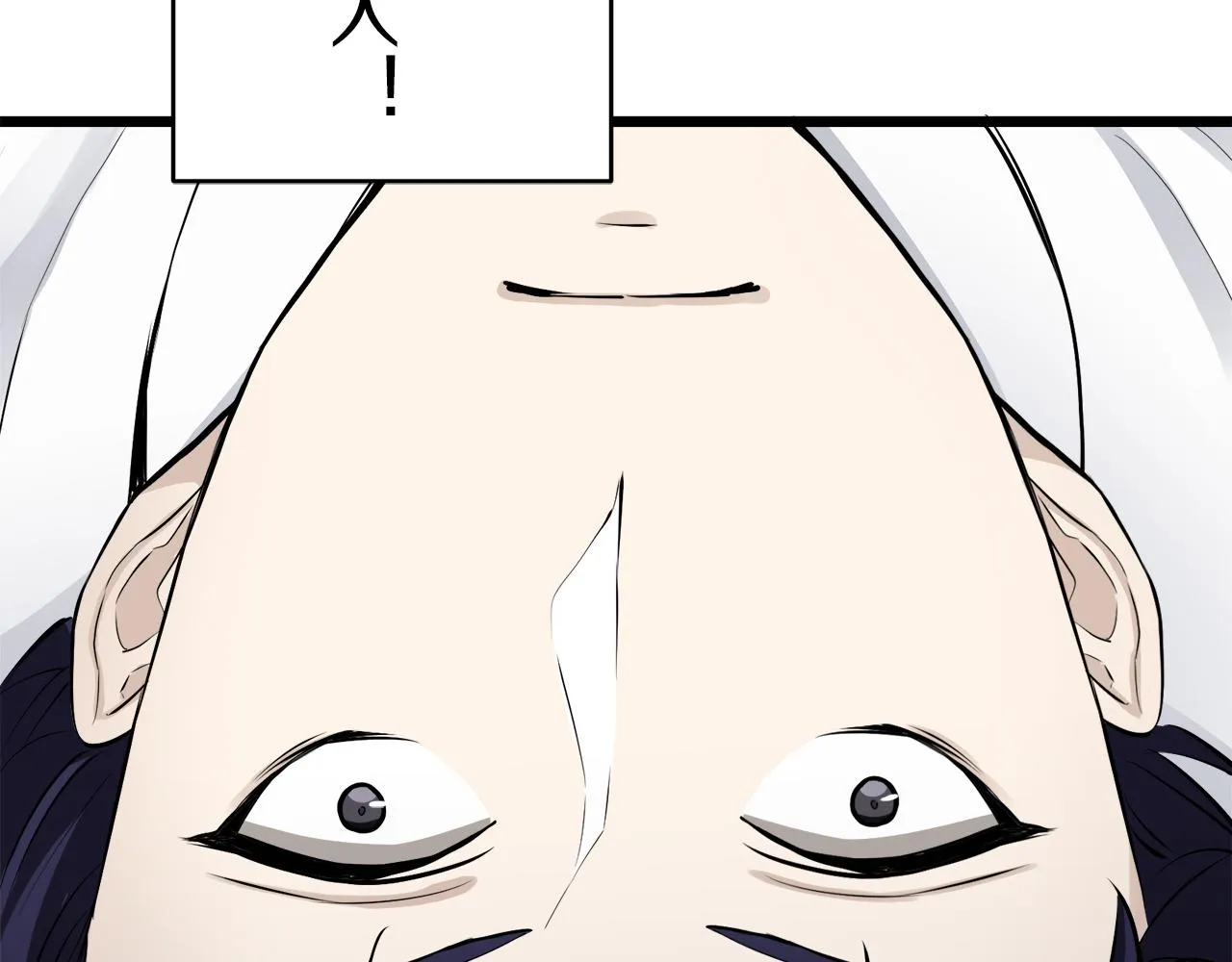第37话 稻草人随风起舞 第96页