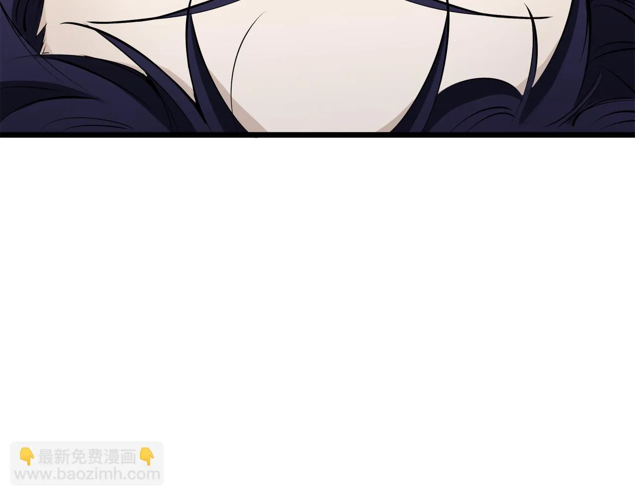 第37话 稻草人随风起舞 第97页