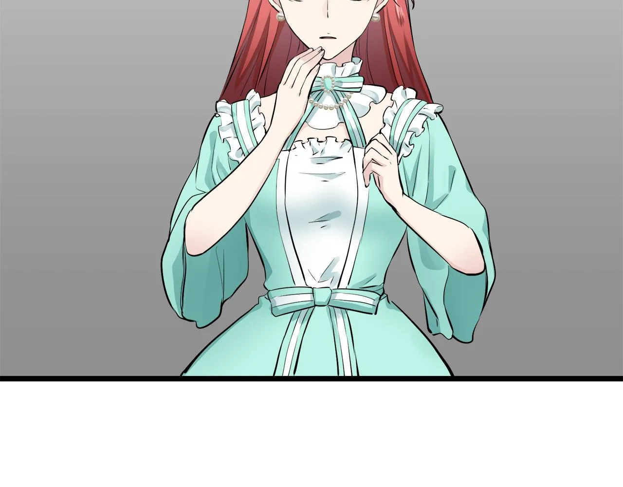 第37话 稻草人随风起舞 第109页
