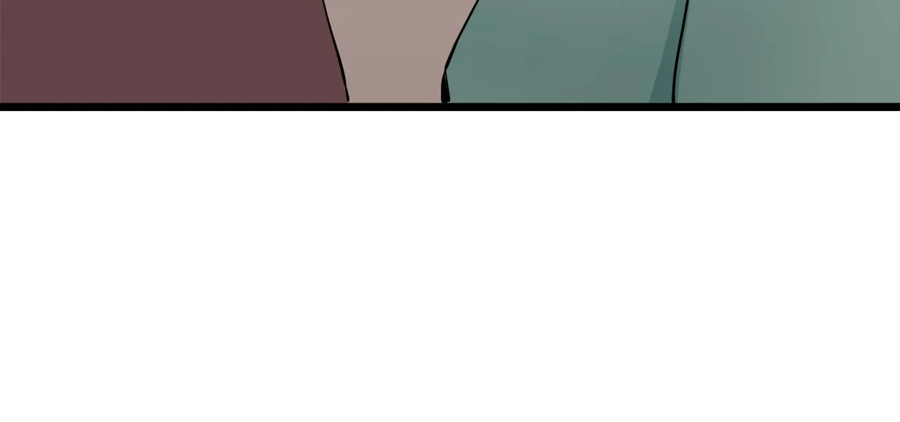 第37话 稻草人随风起舞 第116页