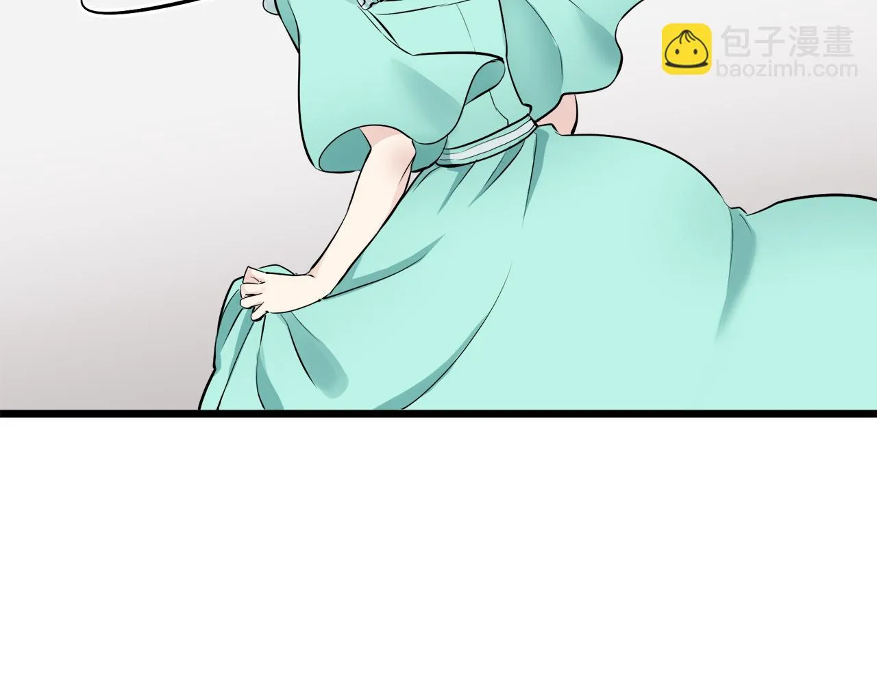 第37话 稻草人随风起舞 第120页