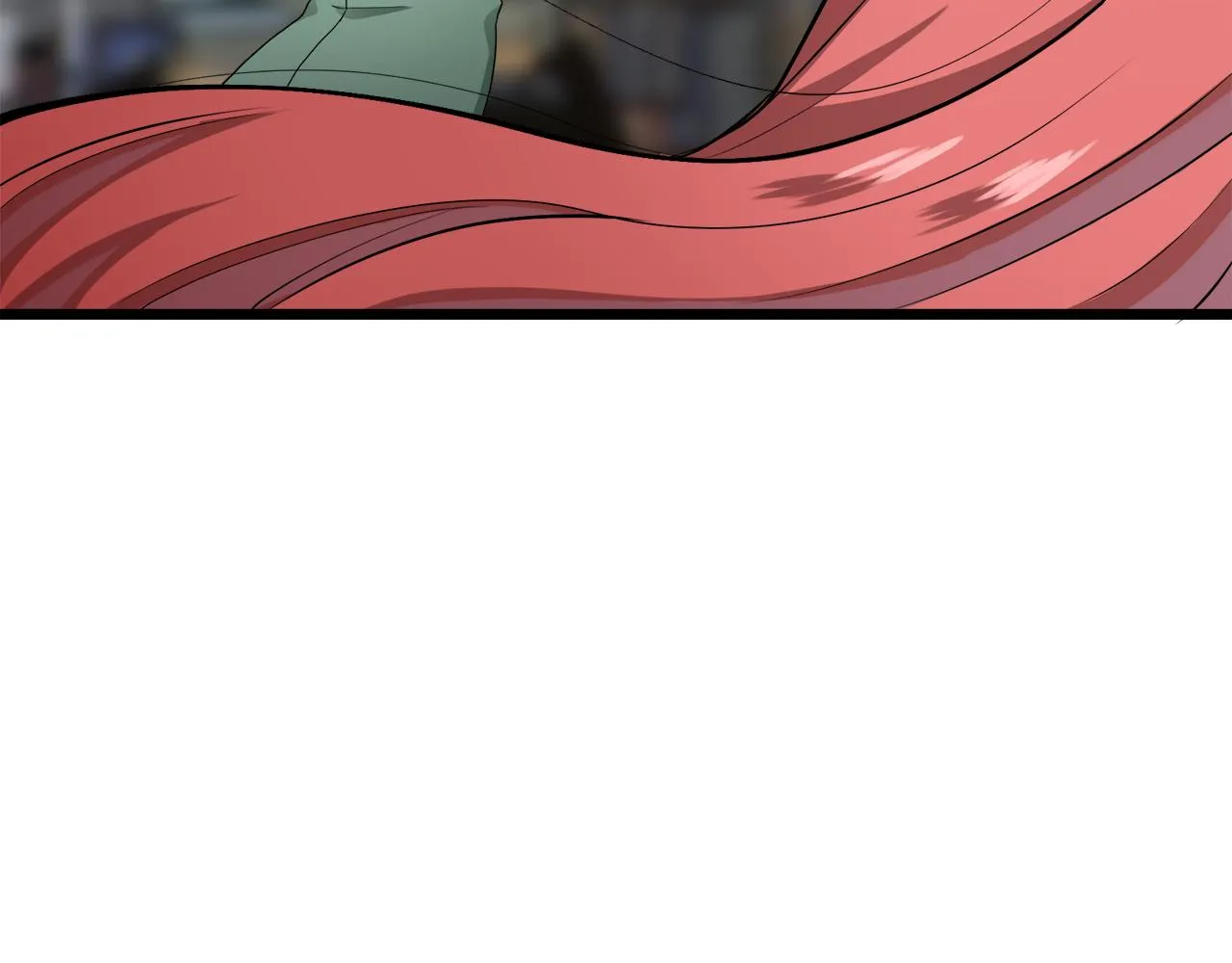 第37话 稻草人随风起舞 第122页