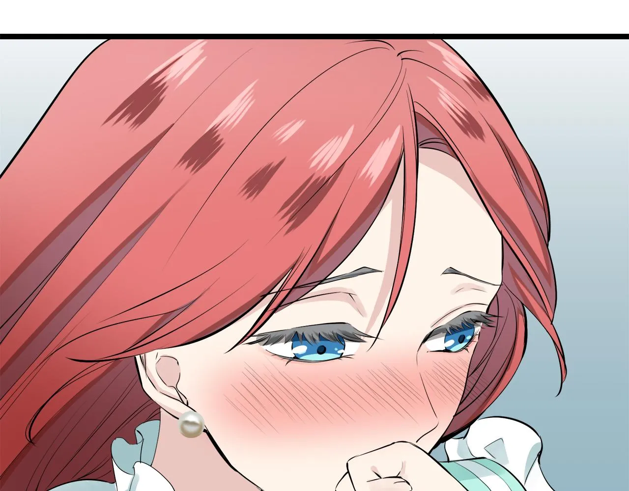 第37话 稻草人随风起舞 第123页