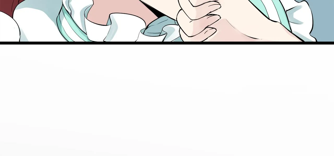第37话 稻草人随风起舞 第124页