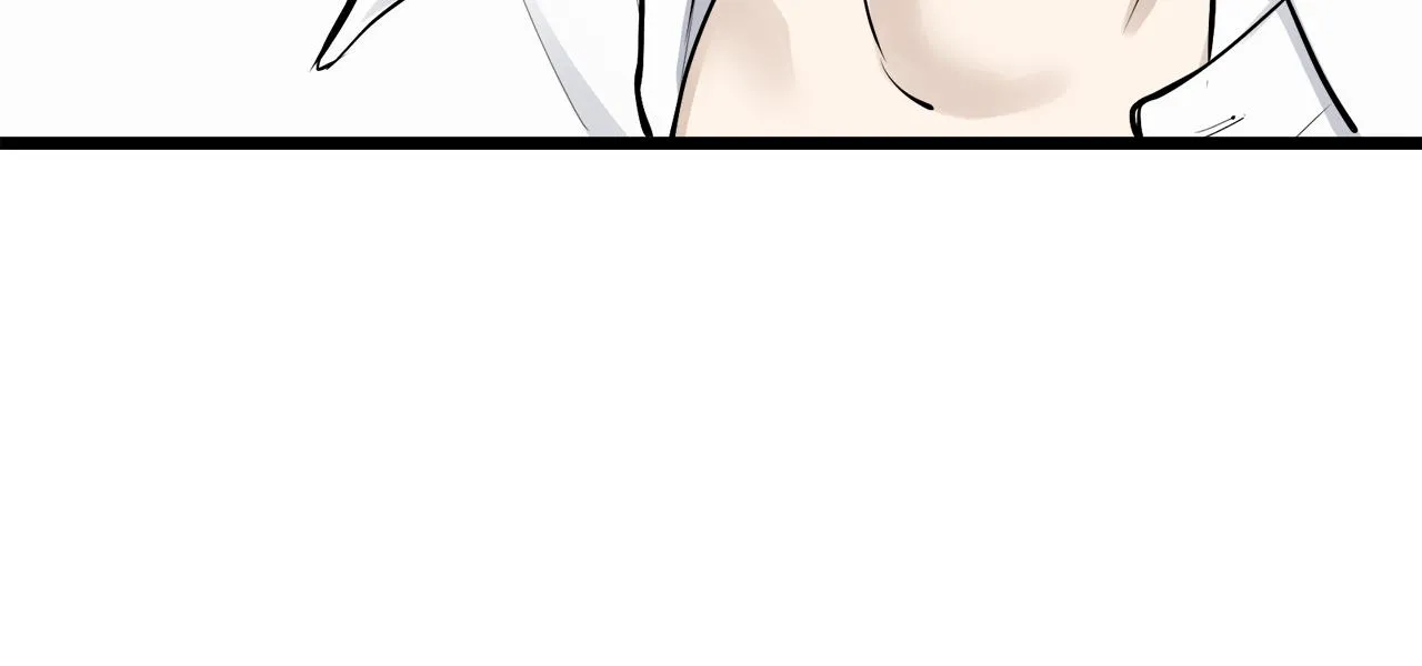 第37话 稻草人随风起舞 第132页