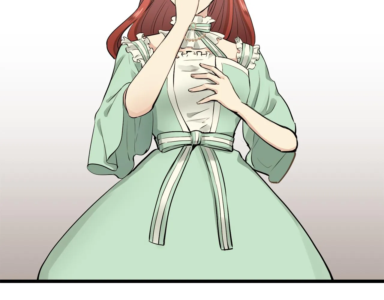 第37话 稻草人随风起舞 第134页