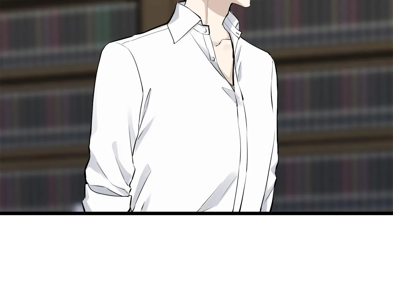 第37话 稻草人随风起舞 第142页