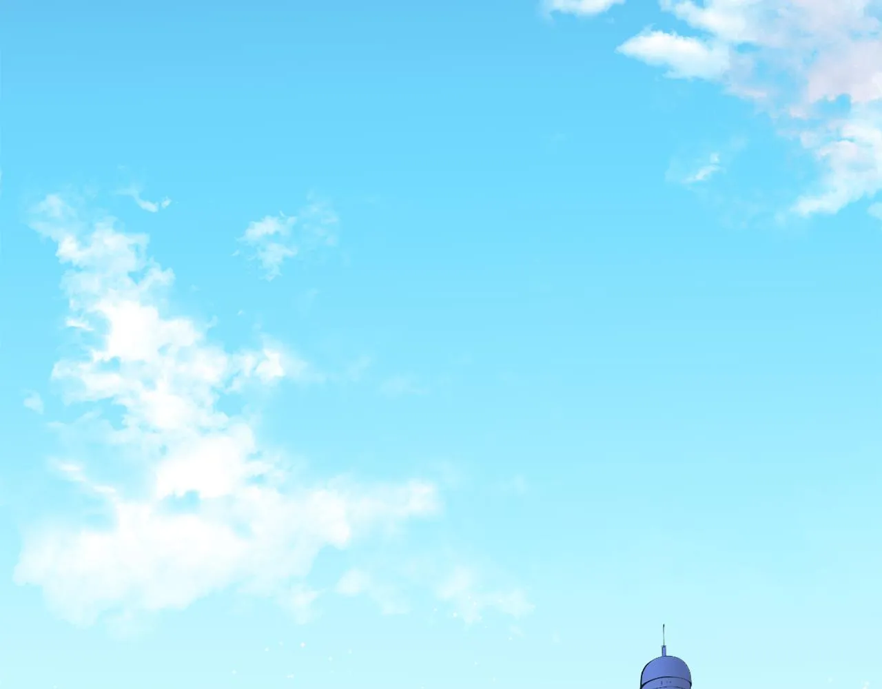 第37话 稻草人随风起舞 第152页