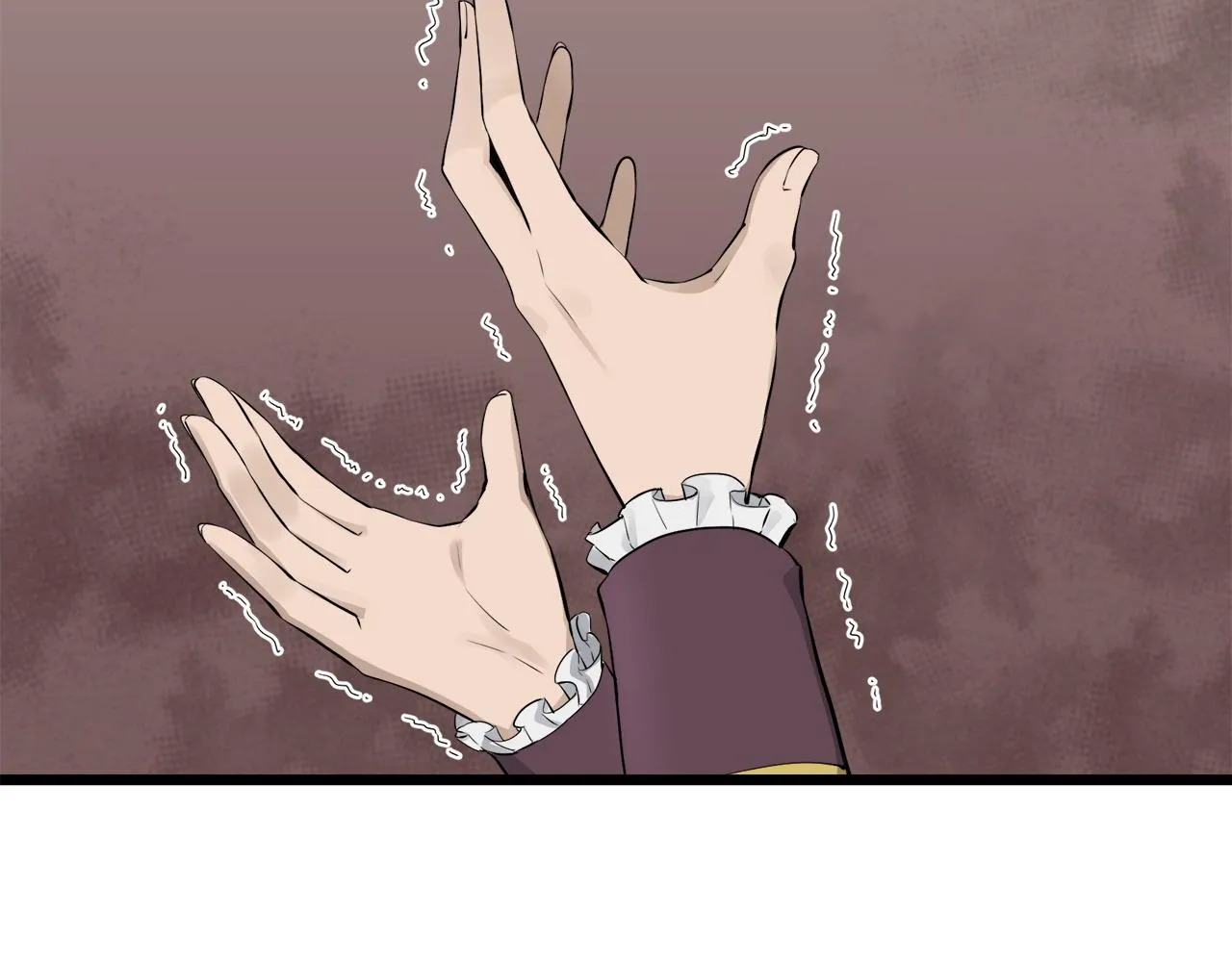 第37话 稻草人随风起舞 第157页