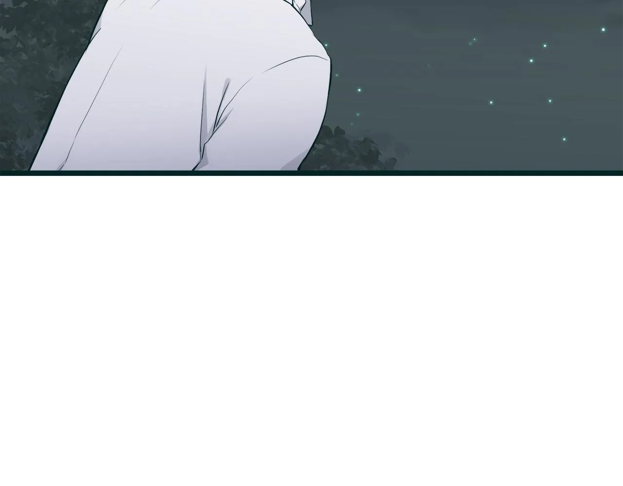 第35话 开始即结束的初恋 1 第28页