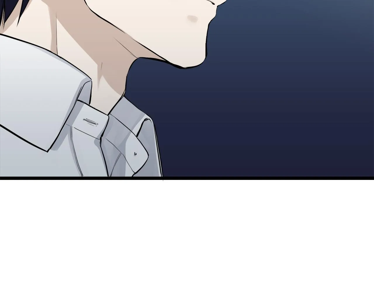 第35话 开始即结束的初恋 1 第47页
