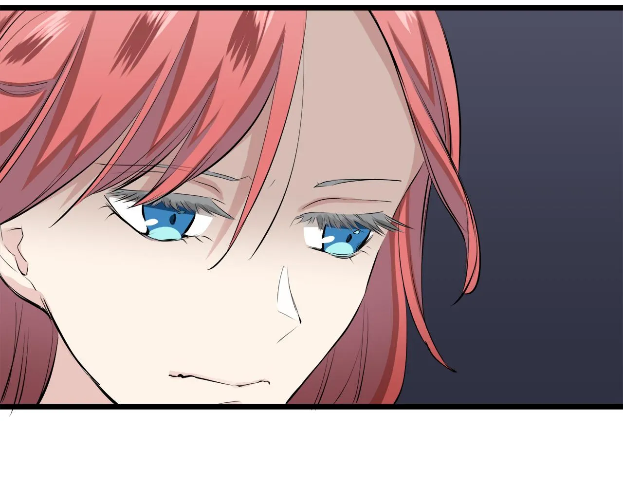 第35话 开始即结束的初恋 1 第54页