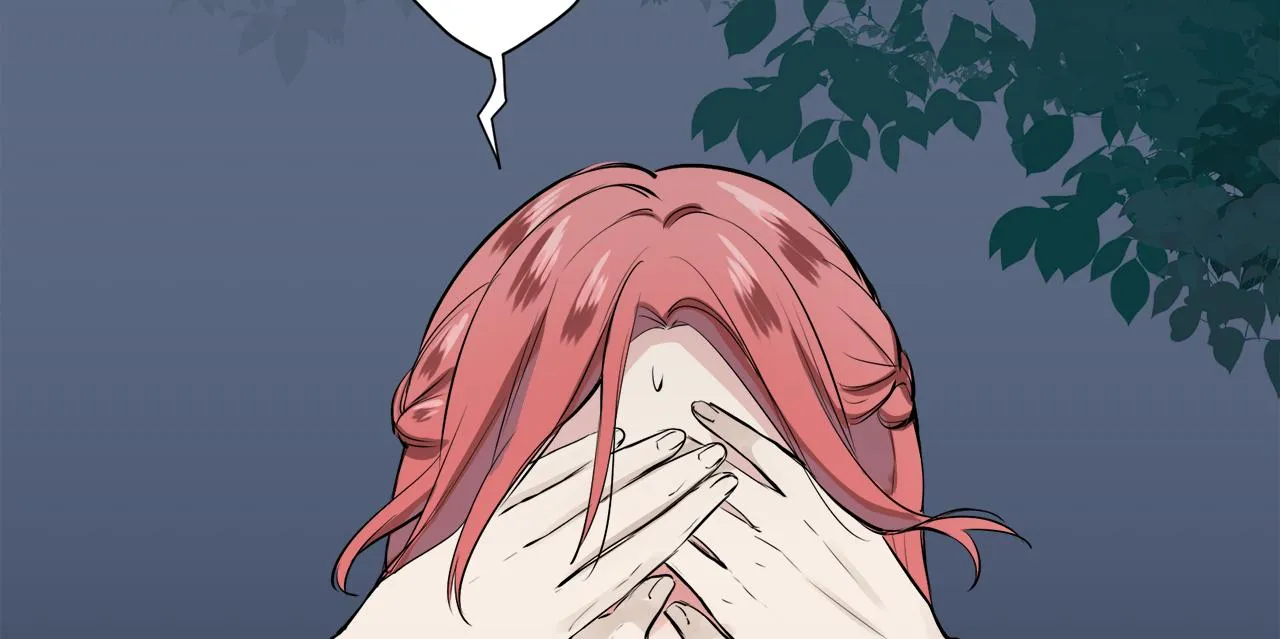 第35话 开始即结束的初恋 1 第60页