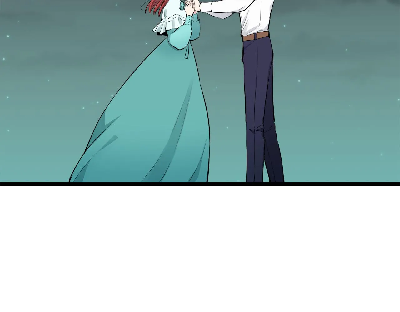第35话 开始即结束的初恋 1 第65页