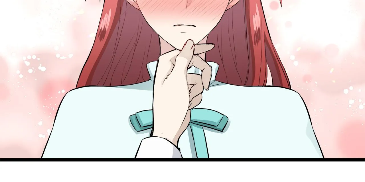 第35话 开始即结束的初恋 1 第67页