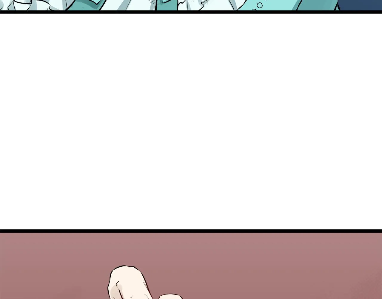 第35话 开始即结束的初恋 1 第73页