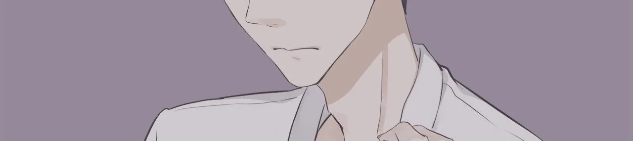 第35话 开始即结束的初恋 1 第76页