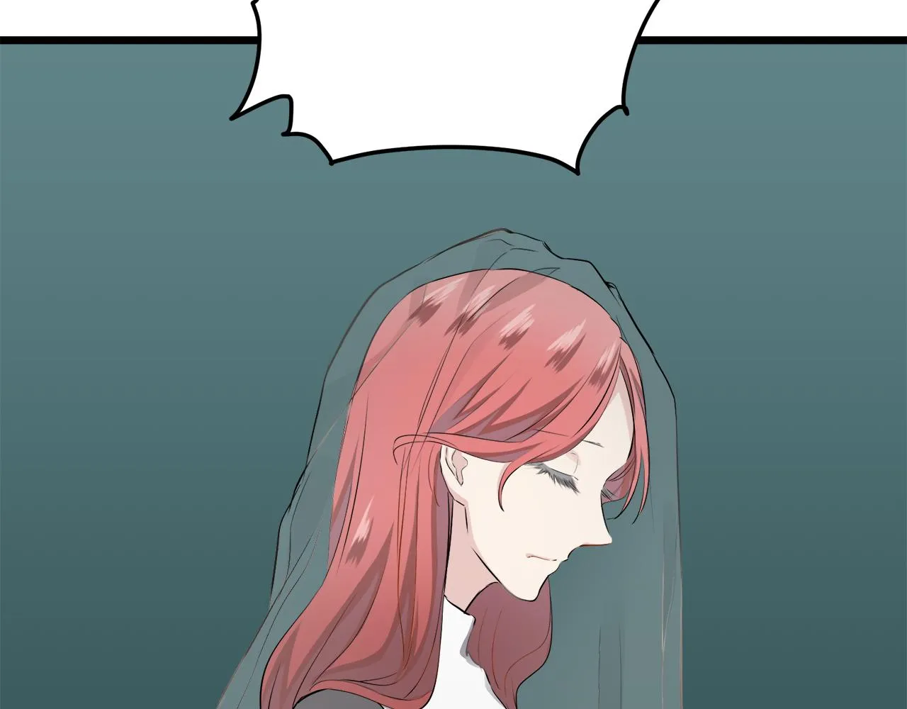 第35话 开始即结束的初恋 1 第100页
