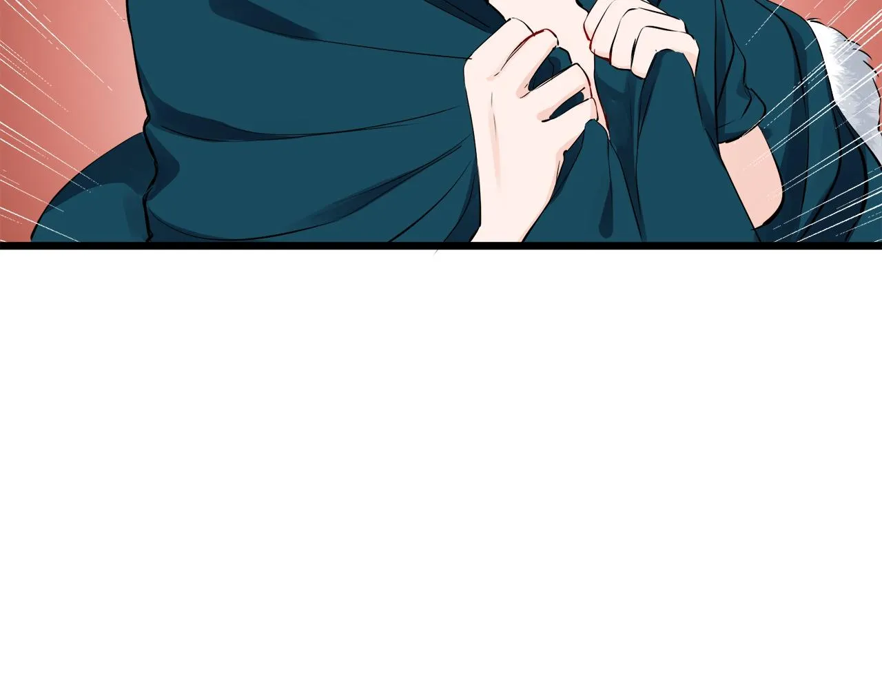 第35话 开始即结束的初恋 1 第157页