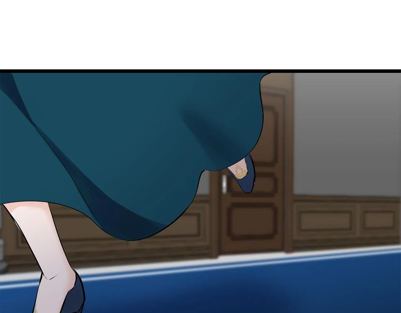 第35话 开始即结束的初恋 1 第158页