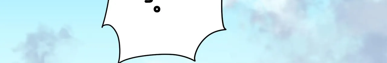 第32话 风虽冷,眼仍暖 第116页