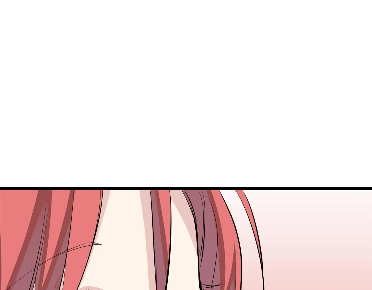 第34话 她的眼泪 第18页