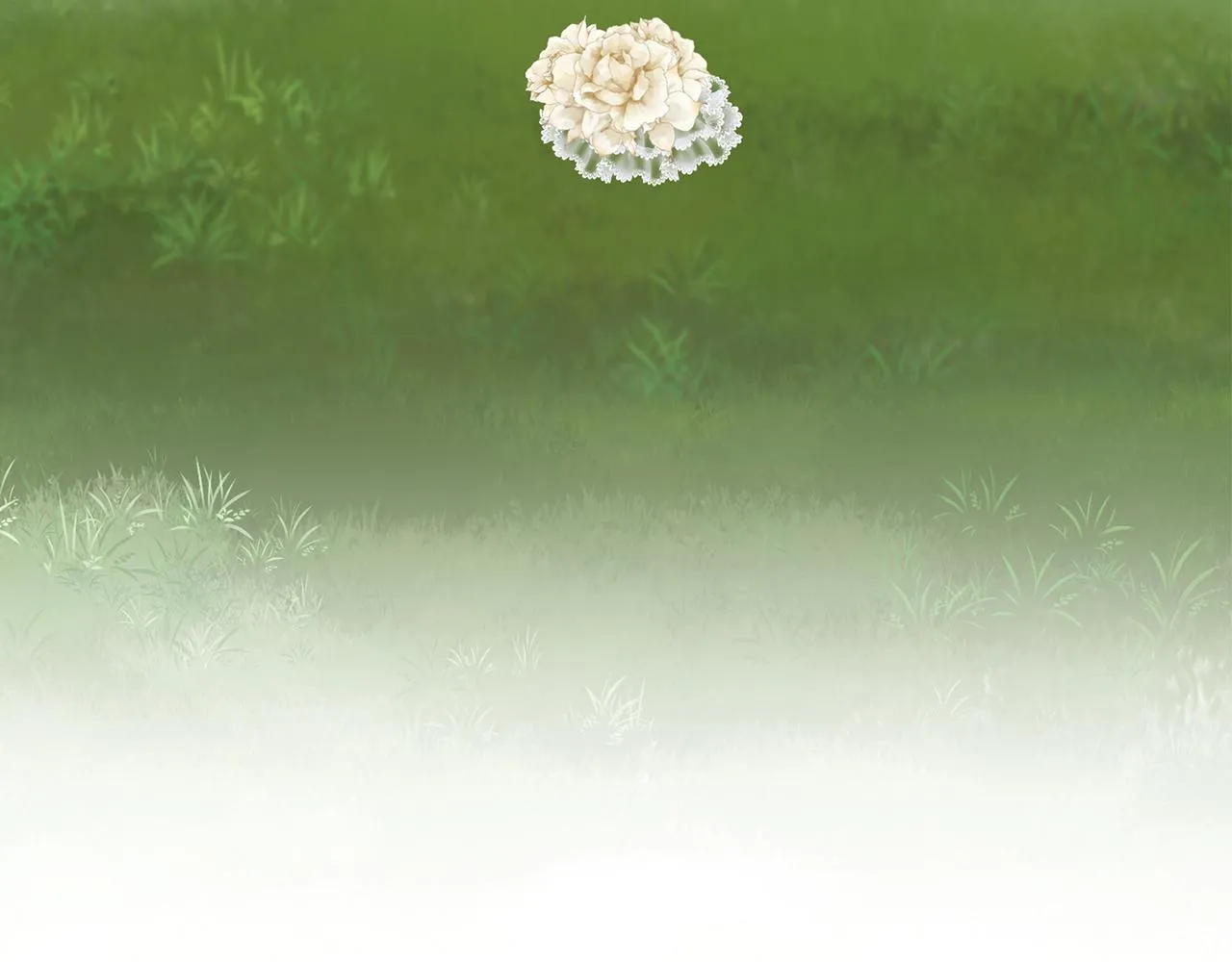 第34话 她的眼泪 第29页
