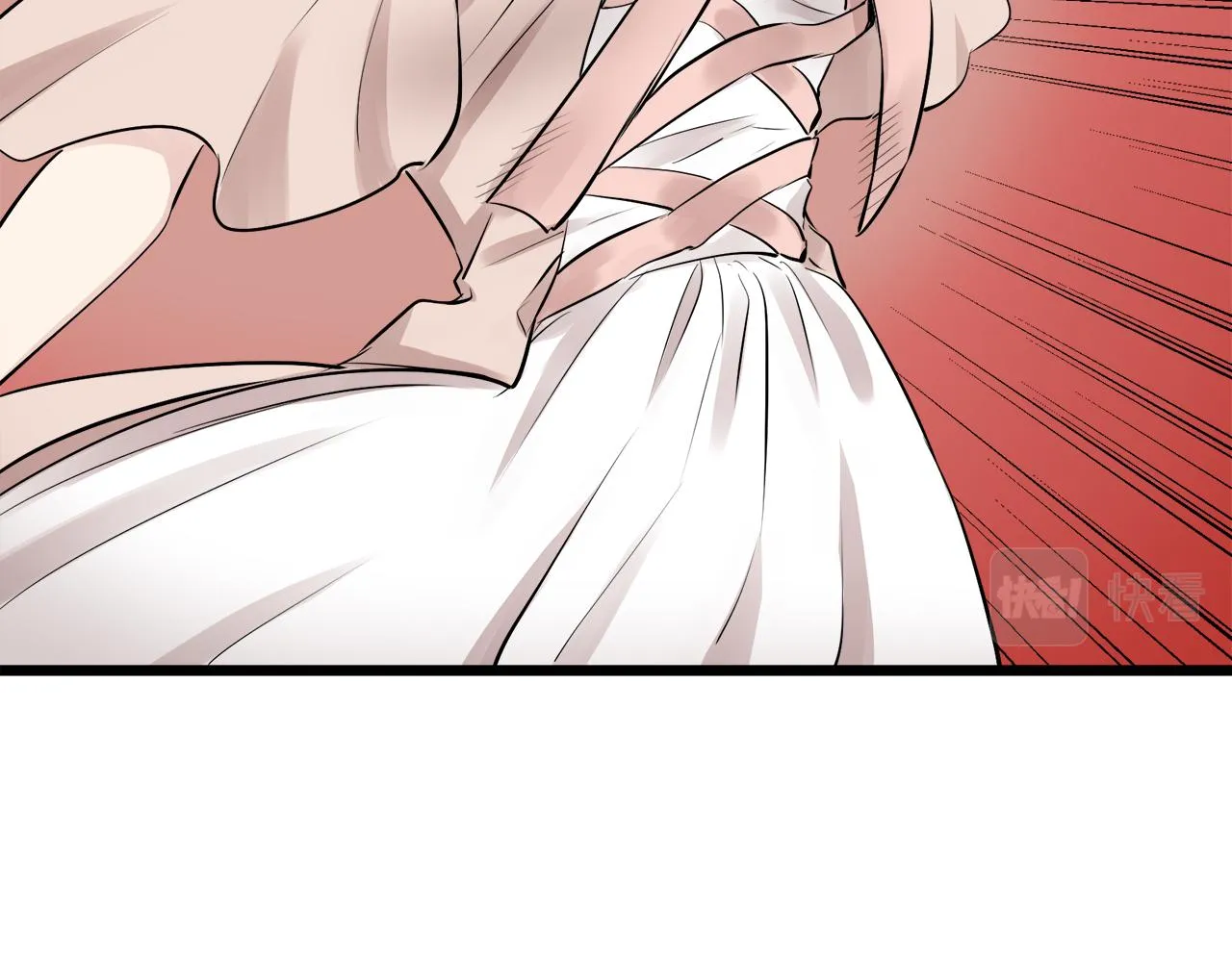 第34话 她的眼泪 第48页