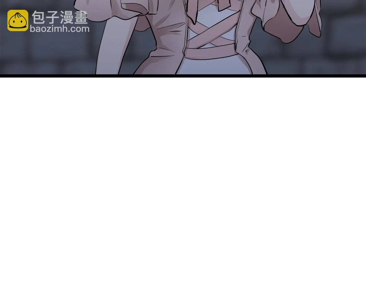 第34话 她的眼泪 第55页