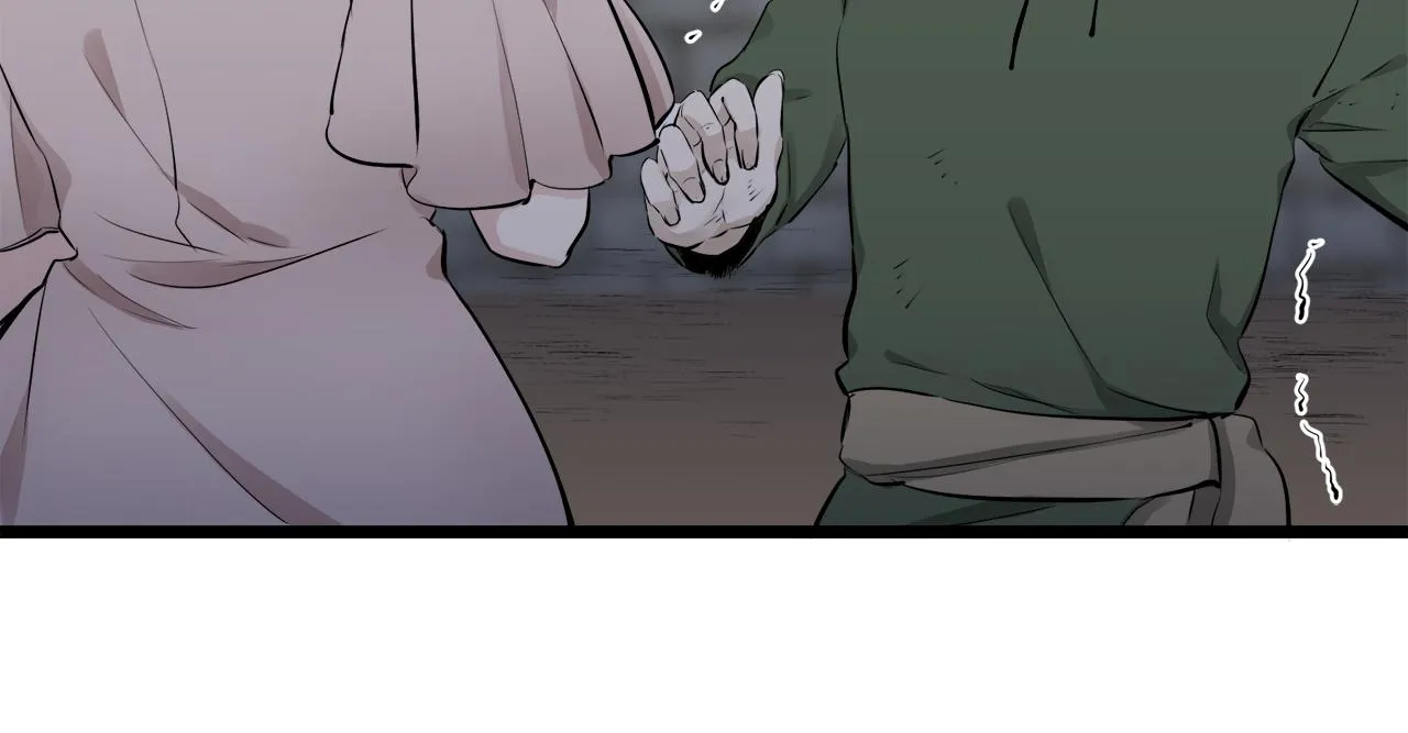 第34话 她的眼泪 第64页