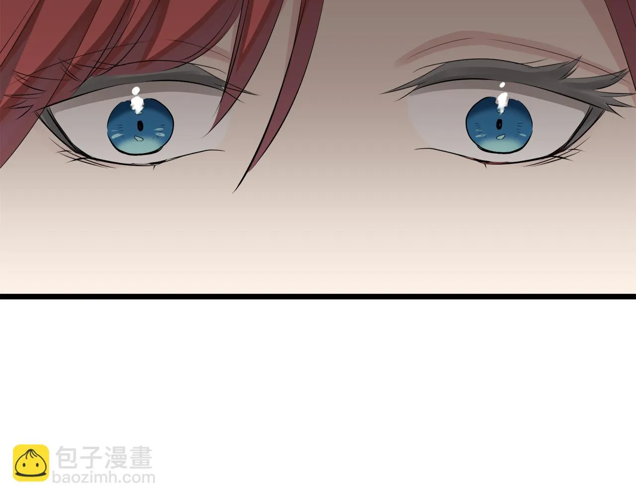 第34话 她的眼泪 第68页