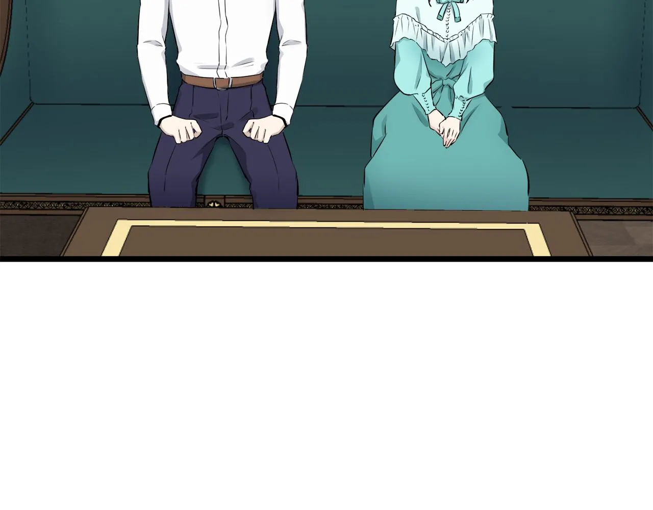 第34话 她的眼泪 第104页