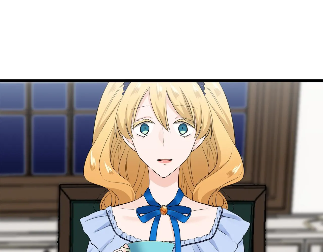 第34话 她的眼泪 第105页